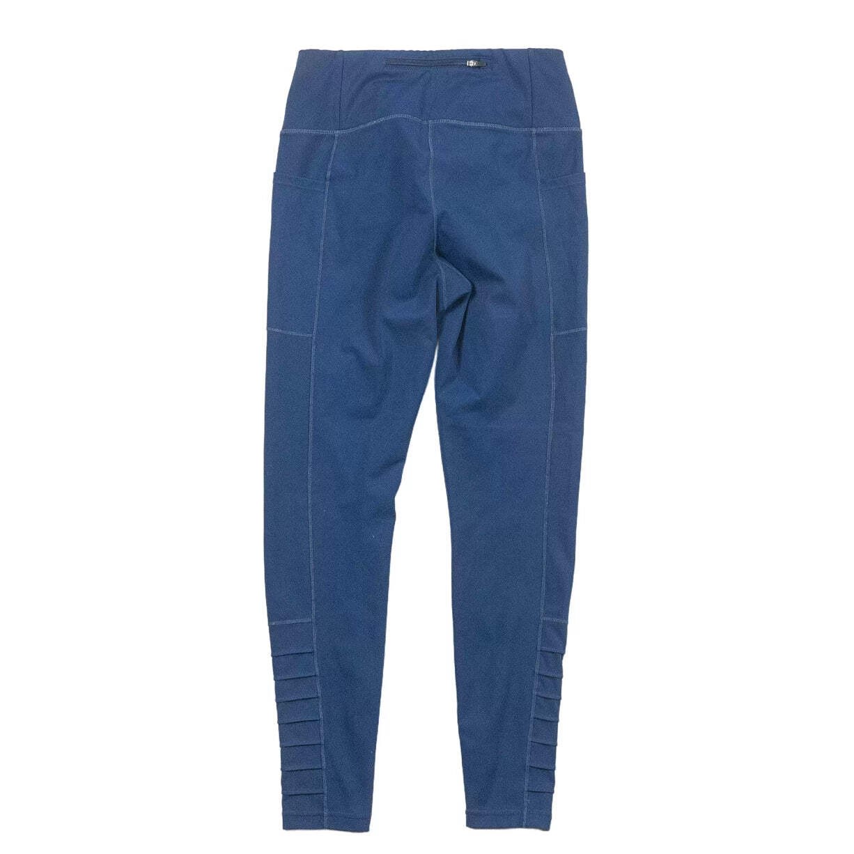 Hoka Running Tights - Women's thumbnail 2