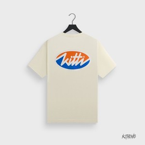 Kith Malibu Shirt | eBay