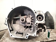 Boite de vitesse Chrysler LE BARON