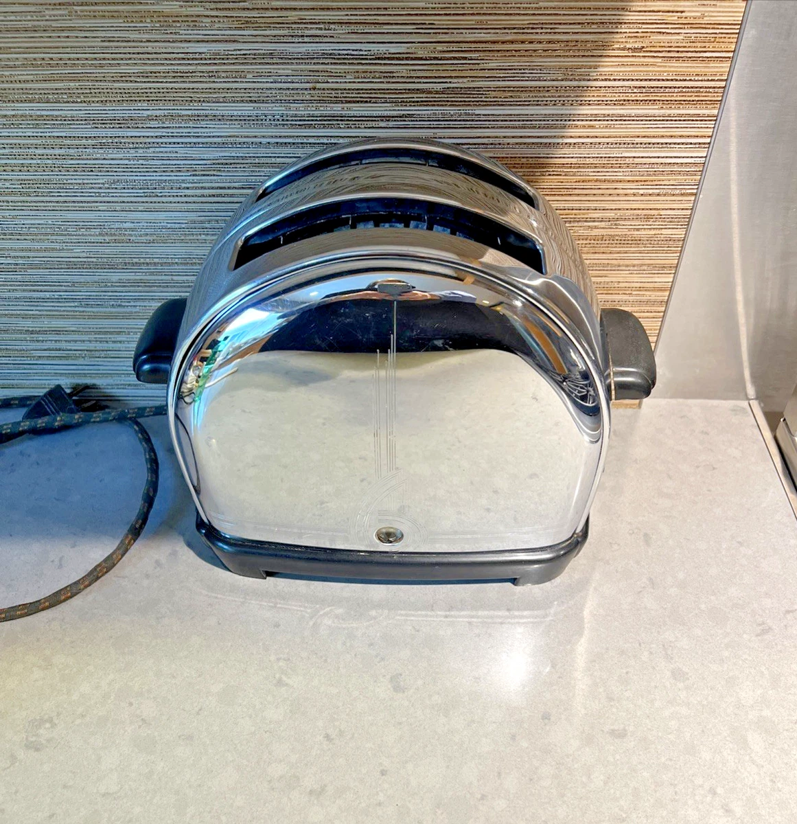 Sunbeam Toaster for sale | eBay