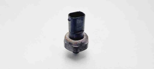 BMW 5 E60 Drucksensor Klimaanlage 8370623 2.50 Petrol 2004 31084458