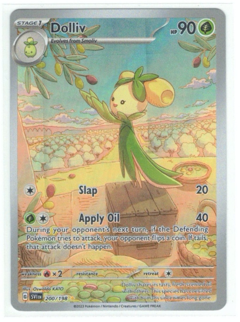 cute sir pokemon cards Pokmon Full Art Trainer Cards! Holo Ultra Rare SIR Supporter Choose Your Card!