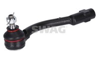 Swag Spurstangenkopf Gelenkkopf 90 94 1933 FüR PBT KIA PB JC Hyundai I20 1 Ix20