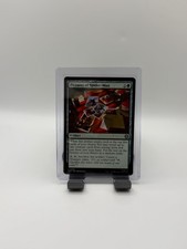 MTG, Pictures of Spider-Man $3 ORDER MIN 109 Marvel's Spider-Man Regular