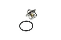 KÜHlmittel Thermostat FÜR Subaru Legacy V (Bm) - NRF 725080