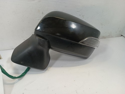 #ad Driver Left Side View Mirror from 2017 Subau Legacy 12031729 $98.94