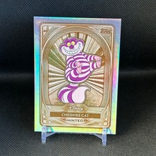 2025 Topps Disney Mint Checklist Guide in-content 42