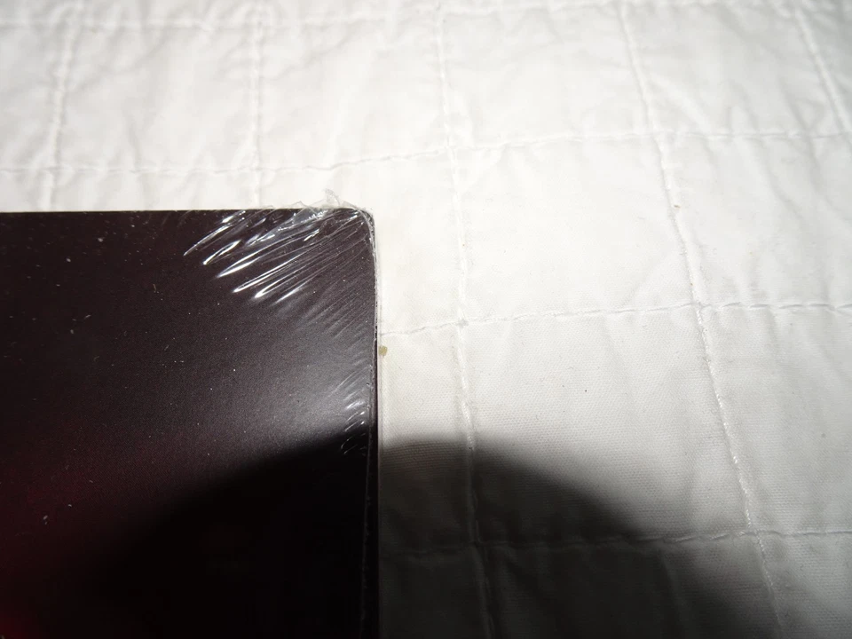 Judas Priest Firepower 180gram double vinyl gatefold LP (NEW) - Image 4 of 4