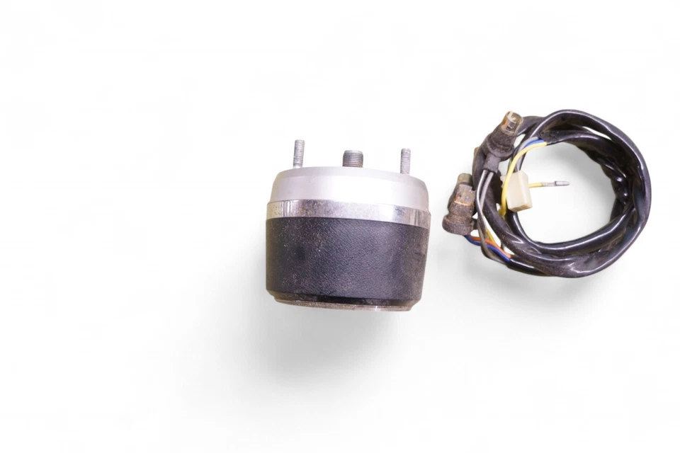 Velocímetro Suzuki T250 T350 1971 34200-18610 velocímetro *C2720 Foto 3 de 4