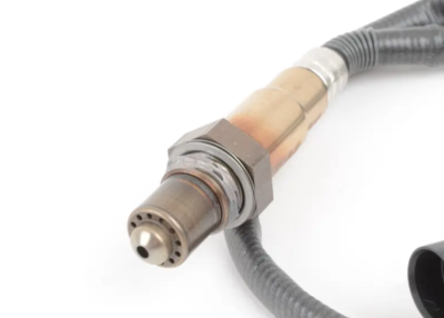New BMW X1 E84 Lambda Oxygen Sensor 7535269 11787535269 NO