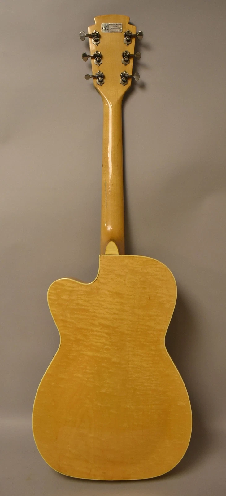 Picture 3 of 22