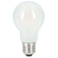 Xavax Led-Filament E27 806Lm Warmweiß GlüHlampe Vollglas