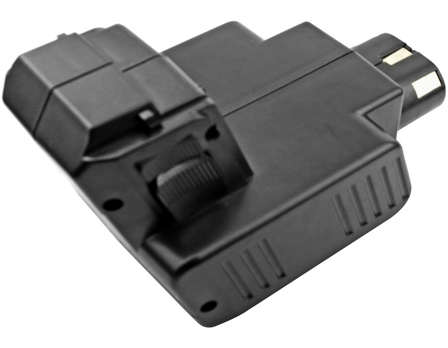 Battery For HILTI C 7/24,C 7/36,TCU 7/36,TE 5 A P/N: BP60,BP72
