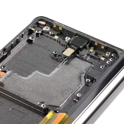 Für Samsung Galaxy Z Fold2 5G F916U/W OLED LCD Display Bildschirm Digitizer mit Rahmen - Bild 3 von 12