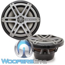 jl audio marine component speakers