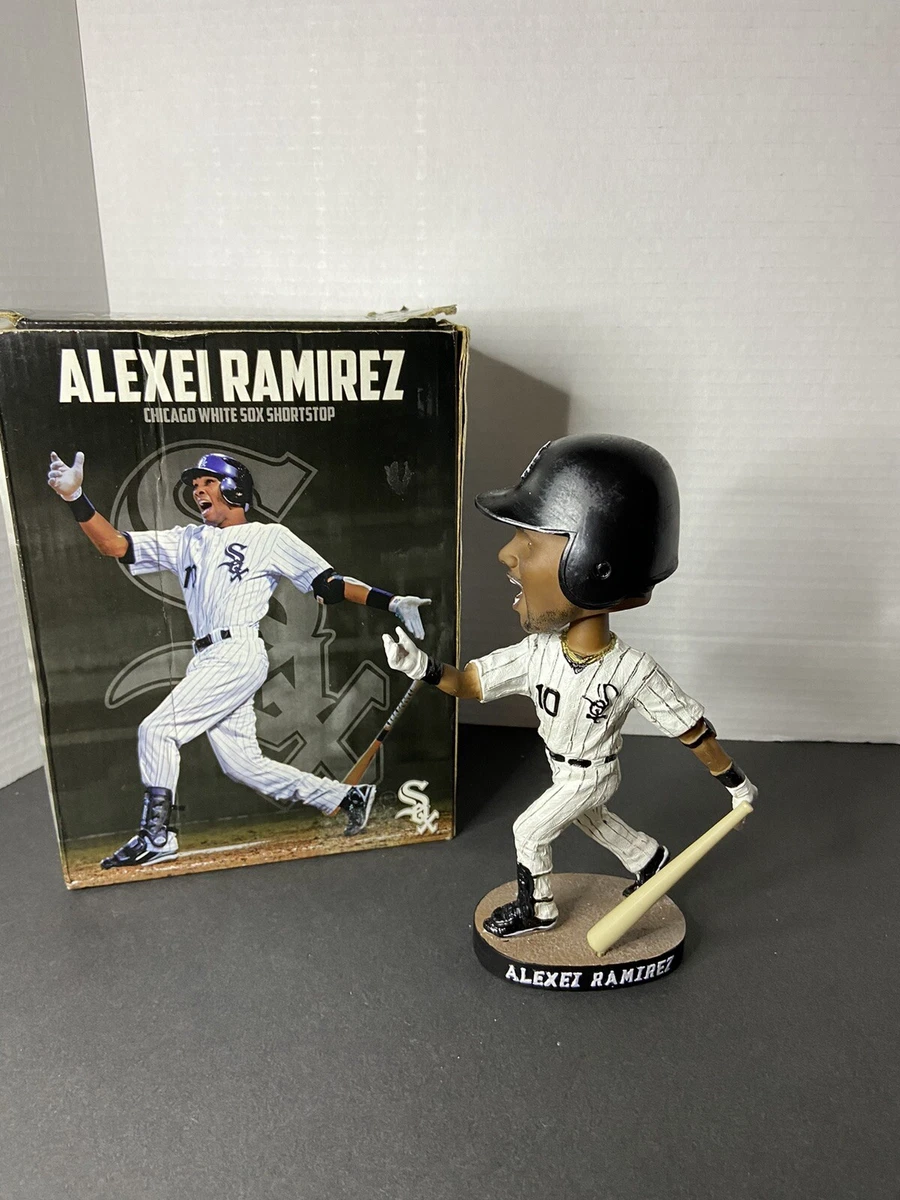 Alexei Ramirez Wallpaper