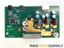 NEW VueMetrix 1000-3300 Rev. Controller Control Board/Module with WARRANTY