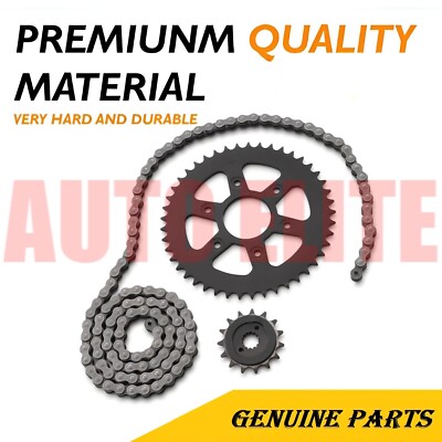 Front Sprocket Ktm 390 Chain Sprocket Price 2013-2016 KTM Duke