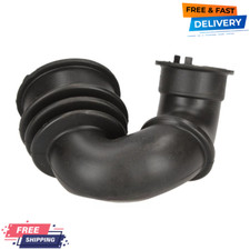 Vaschetta di scarico per lavatrici Samsung originale DC6700422A