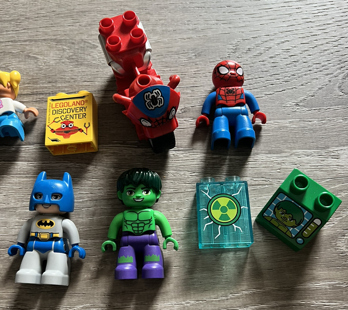 Picture 4 of 5