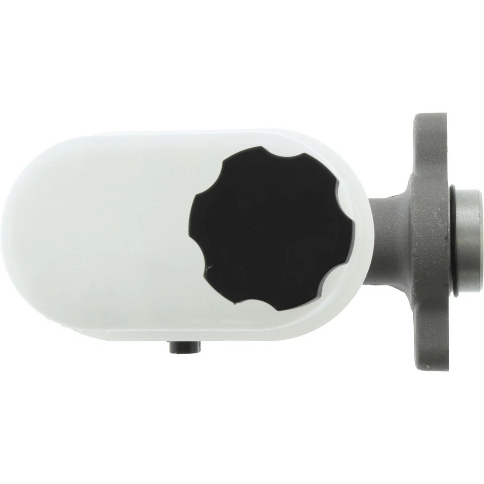 Cilindro maestro de freno premium centrado 2010 2011 para GMC Yukon XL 1500 2009-2013 Foto 4 de 4