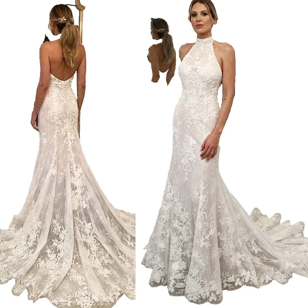 10 Women's Size Petites Wedding Dresses