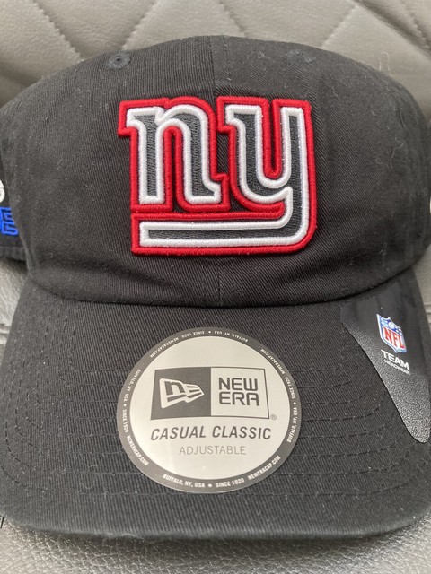 NY Giants Nfl20 Draft Official 9fifty 