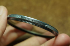 CANON Japan SL 39.3C 55mm Filter for Canon 50 1.2 ltm 1 Genuine