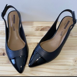 clarks collection women's linvale emmy pumps