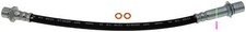 Brake Hydraulic Hose Dorman H620665