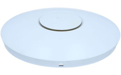 UBIQUITI - SWX-UAP - UniFi AP SWX-UAP - Network Wireless AP Access Point