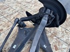 Foto 5 di 6