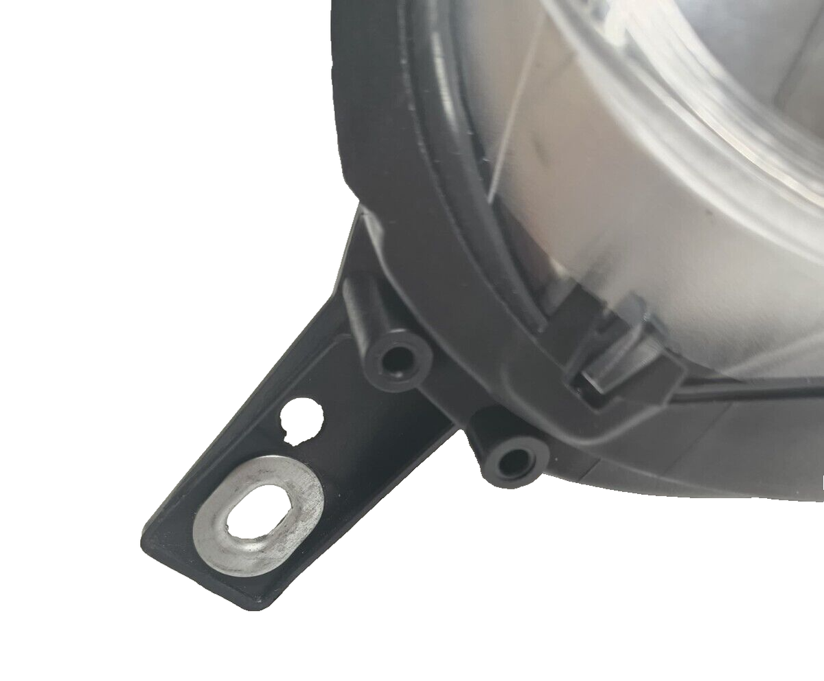 FARO FANALE ANTERIORE SINISTRO FIAT PANDA 312 2014 518436450 - Foto 3