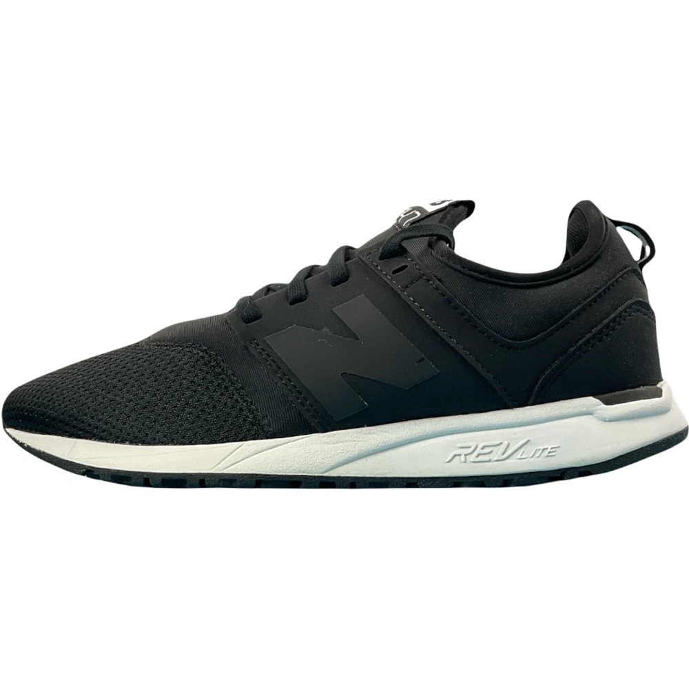 amazon new balance coupon
