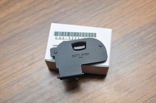 Canon EOS 5D Mark 4 IV Battery Cover Door Lid Original Part - CG2-5255