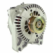 Alternator Fits Ford Explorer 4.6L 2002 2003 2004 Mountaineer F5OU10300FA 7773
