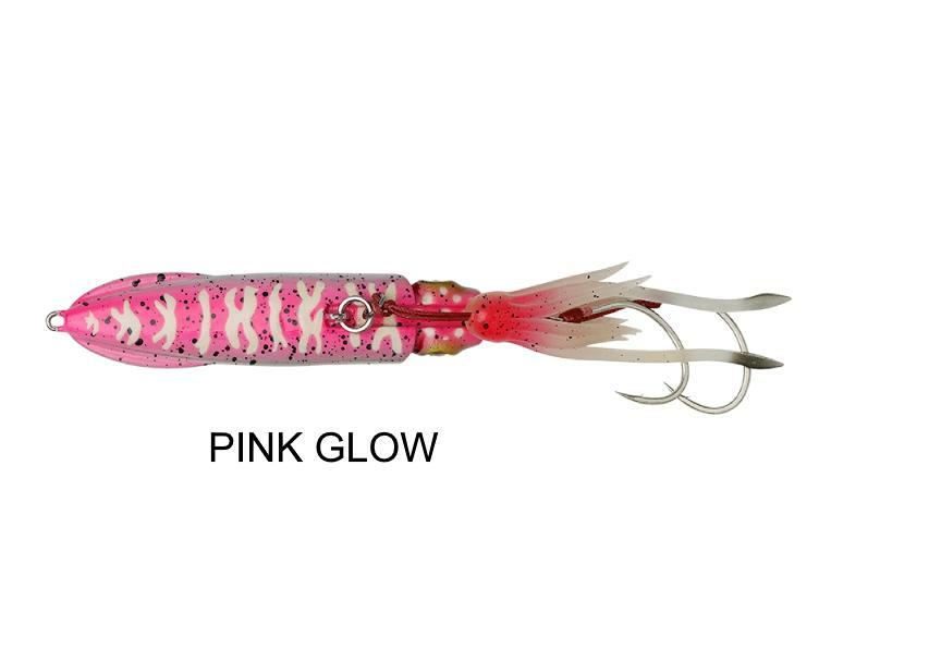 ARTIFICIALE LONG BLADE SPINNING VERTICAL SLOW PICHT JIG INCHIKU ARTIFICIALE LONG BLADE SPINNING VERTICAL SLOW PICHT JIG INCHIKU