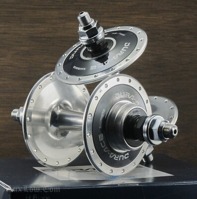 s-l400.jpg s-l400.jpg
