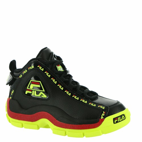 fila grant hill 2 repeat