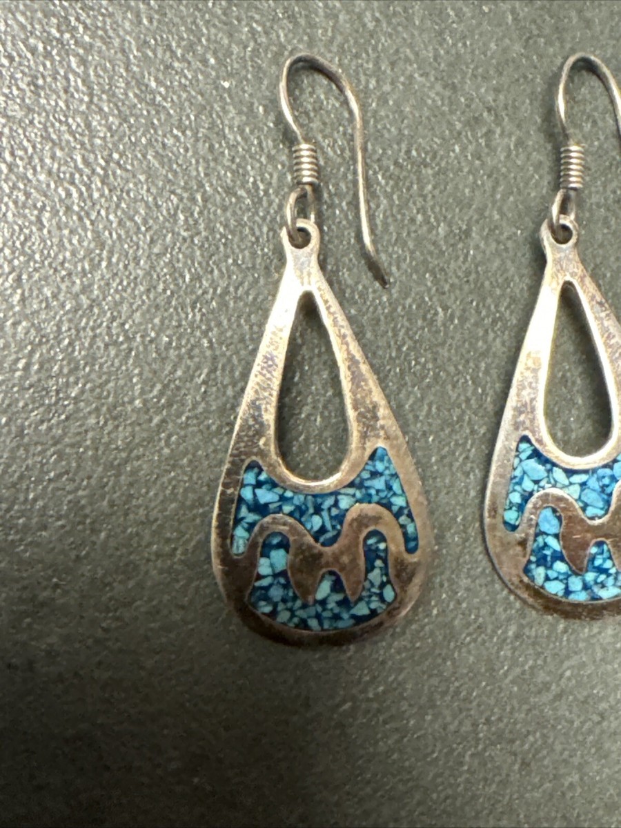 アクセサリー antique vintage old silver indian mexico Antique Indian Silver Belt - Etsy