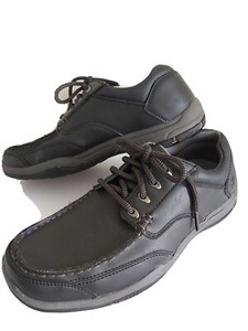 memory foam smart shoes