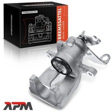 Etrier de frein Alfa Romeo ALFA 166