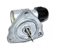 Tacho speedometer drive (D 242) tractor Belarus 50/52/80/82/500/800/900/1000