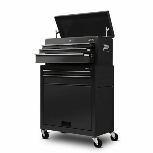 PAR DE RODAS EXTRA GRANDE PARA PELICAN&trade; 1730, 1770 E 0450