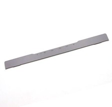 OEM New For Lenovo Legion 5 15ARP8 83EF Lcd Hinge Strip Cover 5CB1F38660