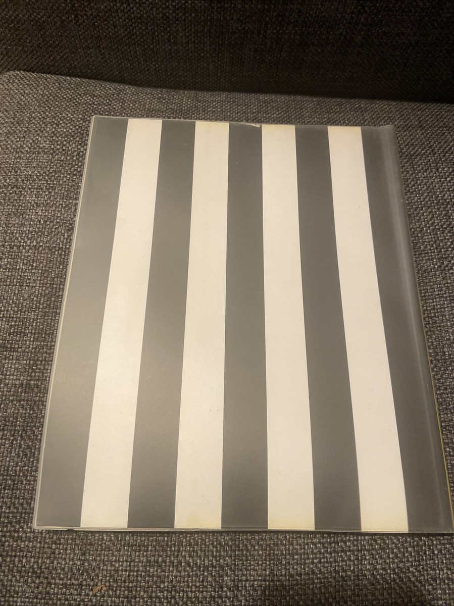 アート・デザイン・音楽 NEST MAGAZINE Quarterly of Interiors s-l1200.jpg