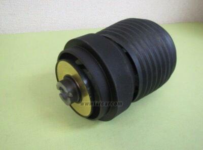 bests セット s-l400.jpg