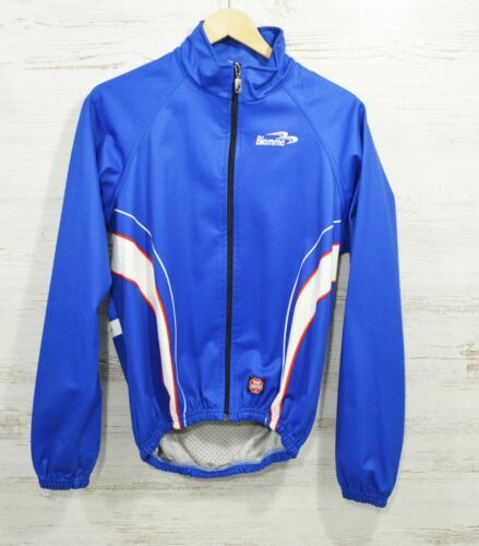 Castelli Emergency 3 W Rain Jacket - Veste vélo femme