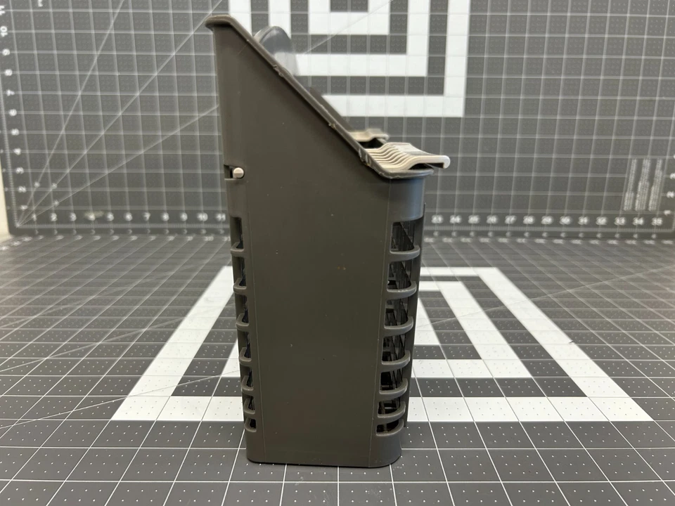 Cesta de cubiertos para lavavajillas Kenmore P# W10179397 Foto 3 de 4