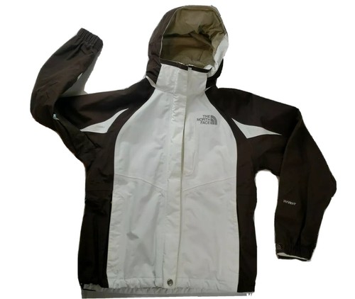 Womens Hyvent Winter Ski Jacket Coat 